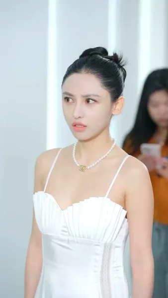 ลับลวงรัก