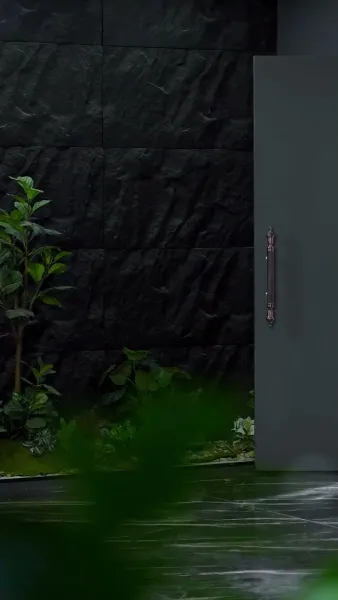 ลับลวงรัก