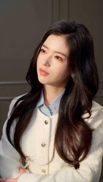 ลับลวงรัก