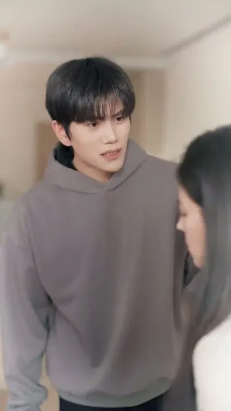 ลับลวงรัก