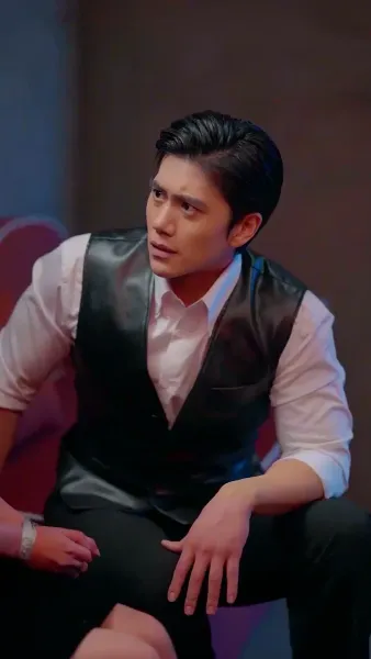 ลับลวงรัก