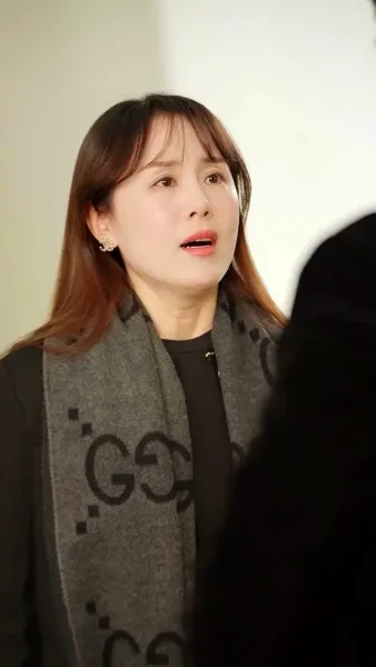 ลับลวงรัก