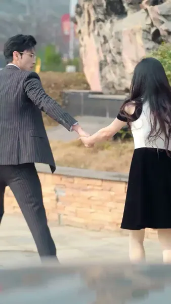 ลับลวงรัก