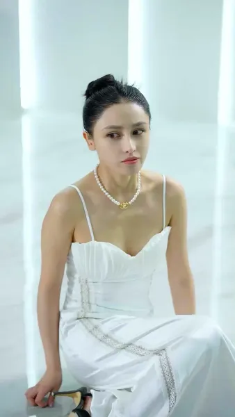 ลับลวงรัก