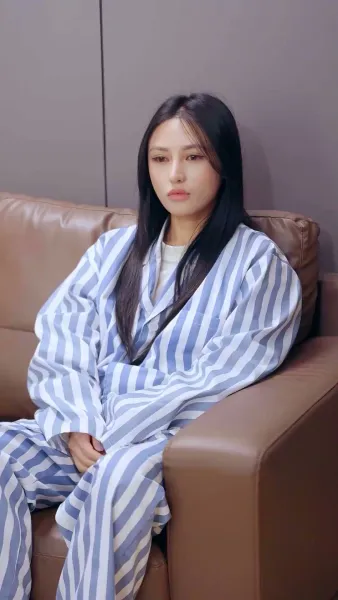 ลับลวงรัก