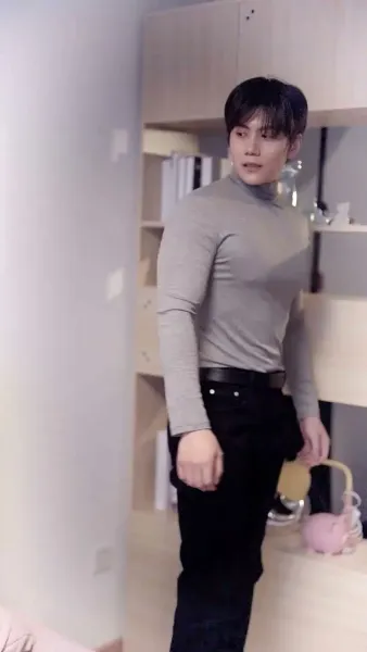 ลับลวงรัก