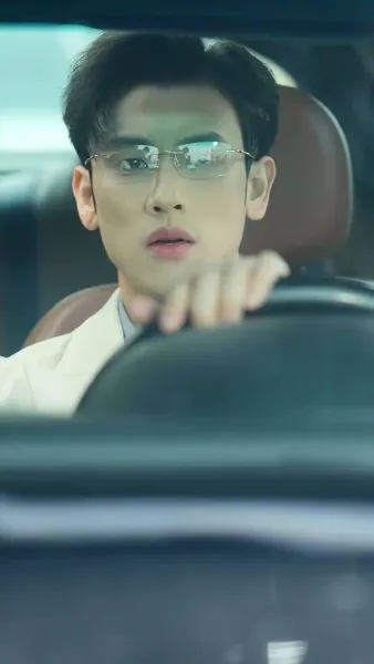 ลับลวงรัก