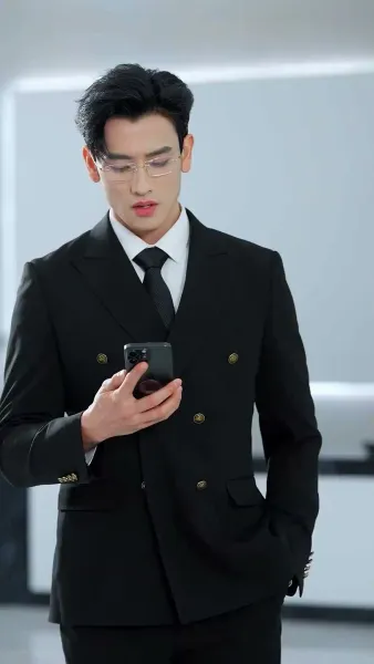 ลับลวงรัก