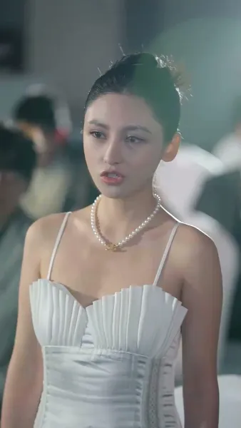 ลับลวงรัก