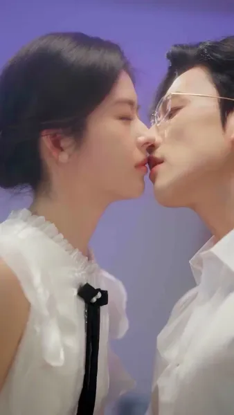 ลับลวงรัก