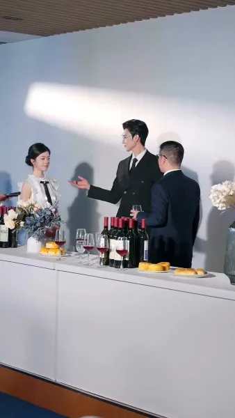 ลับลวงรัก