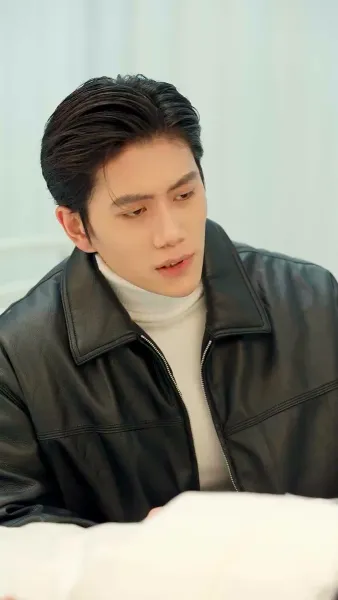 ลับลวงรัก