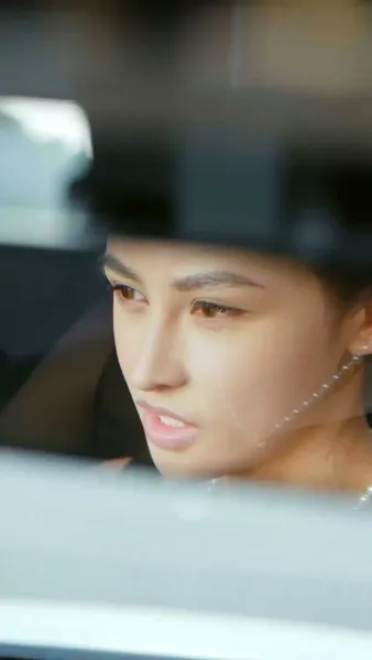 ลับลวงรัก