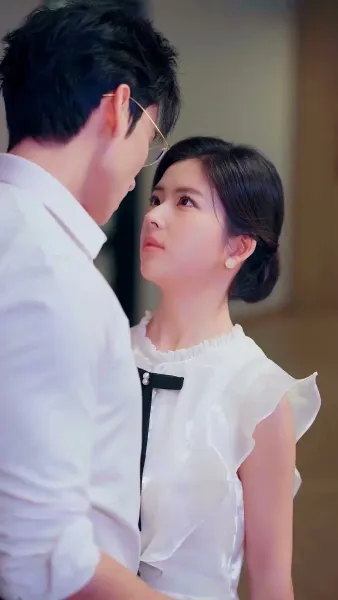 ลับลวงรัก