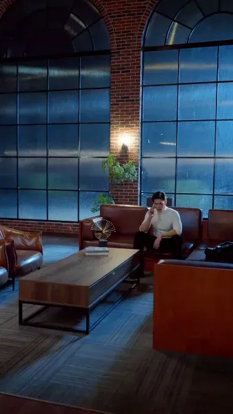 ลับลวงรัก