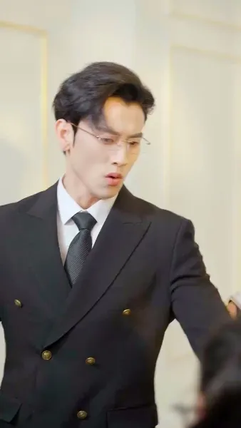 ลับลวงรัก