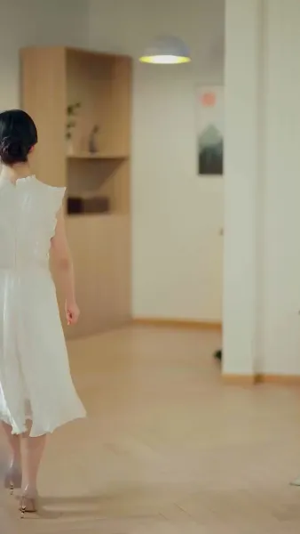 ลับลวงรัก