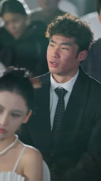 ลับลวงรัก