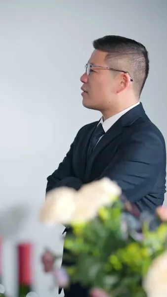 ลับลวงรัก