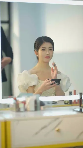 ลับลวงรัก