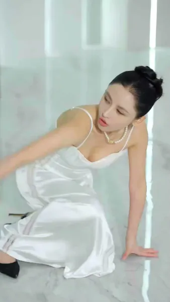 ลับลวงรัก