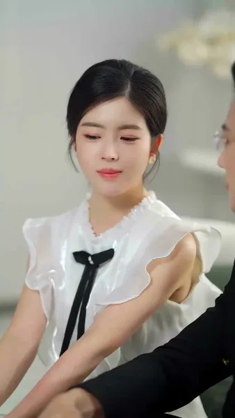 ลับลวงรัก