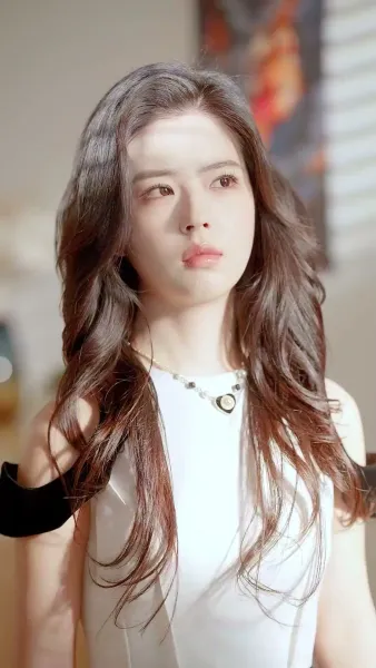 ลับลวงรัก