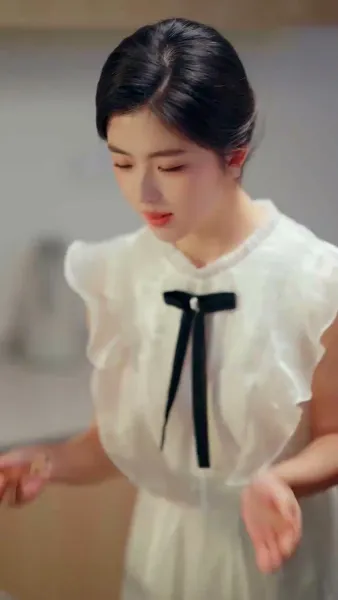 ลับลวงรัก