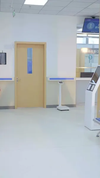 ลับลวงรัก