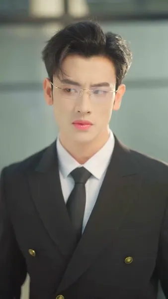 ลับลวงรัก