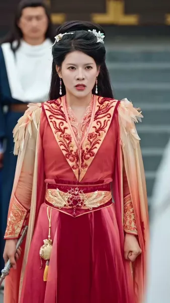 บูรพาจารย์พลิกฟ้า