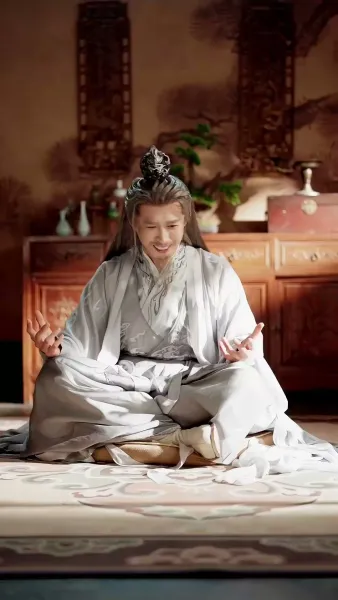 บูรพาจารย์พลิกฟ้า