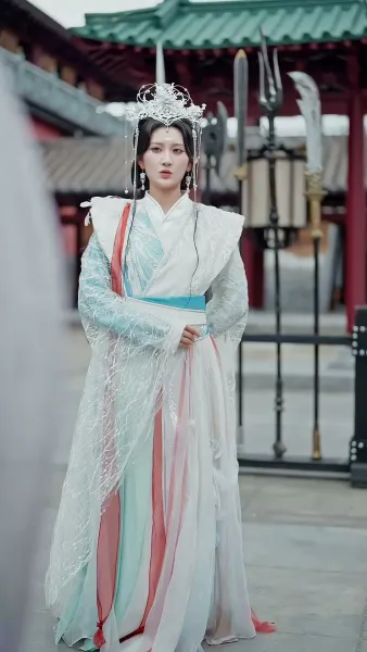 บูรพาจารย์พลิกฟ้า