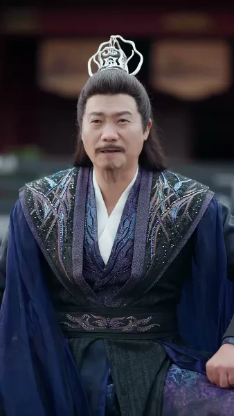 บูรพาจารย์พลิกฟ้า