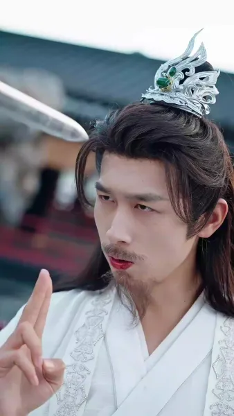 บูรพาจารย์พลิกฟ้า