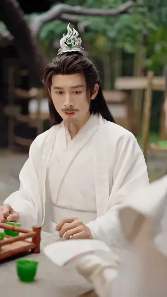 บูรพาจารย์พลิกฟ้า