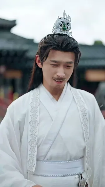 บูรพาจารย์พลิกฟ้า