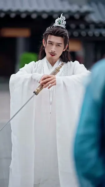 บูรพาจารย์พลิกฟ้า