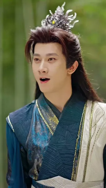 บูรพาจารย์พลิกฟ้า