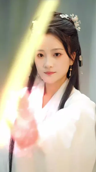 บูรพาจารย์พลิกฟ้า