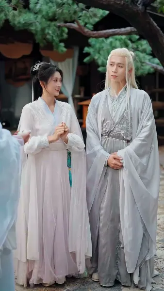 บูรพาจารย์พลิกฟ้า