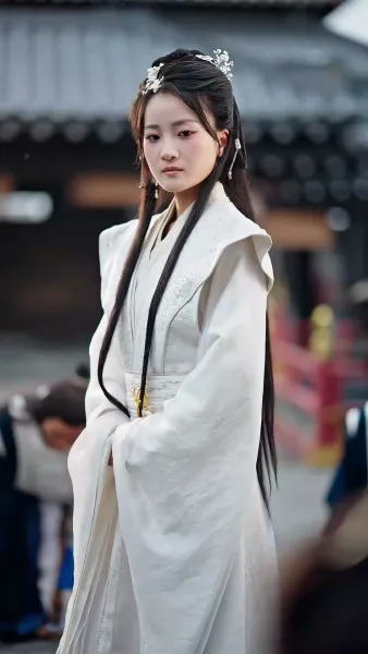 บูรพาจารย์พลิกฟ้า