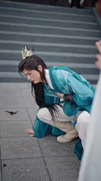 บูรพาจารย์พลิกฟ้า