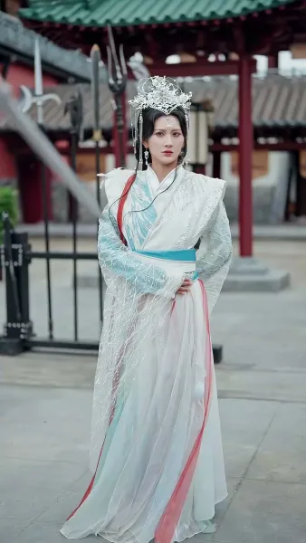 บูรพาจารย์พลิกฟ้า