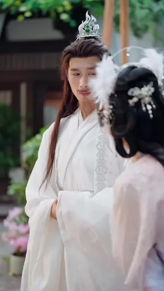 บูรพาจารย์พลิกฟ้า