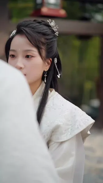 บูรพาจารย์พลิกฟ้า