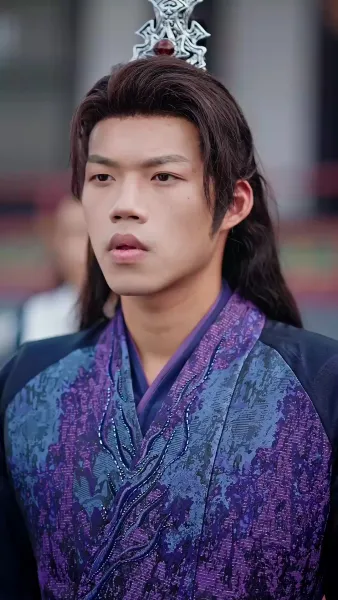 บูรพาจารย์พลิกฟ้า