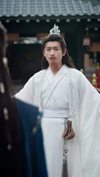 บูรพาจารย์พลิกฟ้า