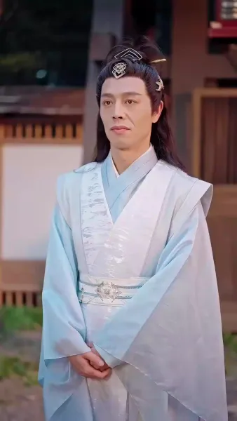 บูรพาจารย์พลิกฟ้า