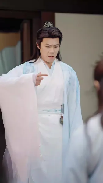 บูรพาจารย์พลิกฟ้า